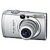 Canon PowerShot SD850